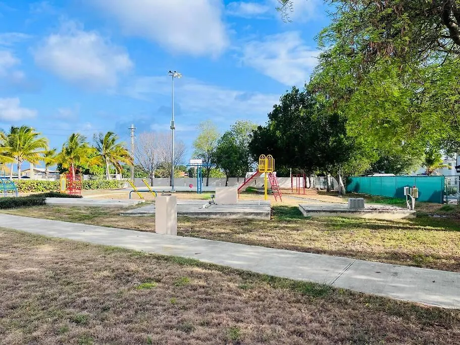 El Combate Ubicacion Genial A 3 Minutos De Combate Beach