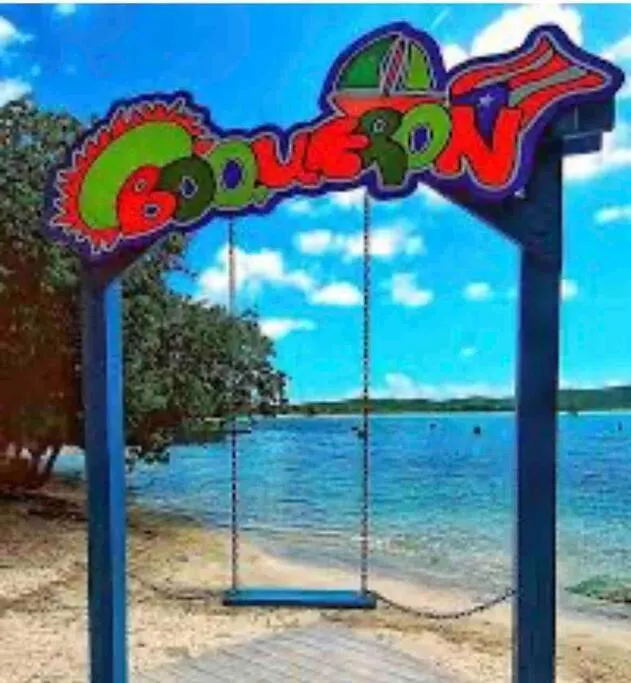 شقة Ubicacion Genial A 3 Minutos De Combate Beach El Combate
